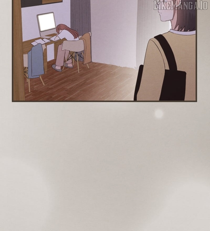 Soul to Soul Chapter 19 - page 16